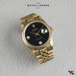 (Category: ) located in . Submitted by thewatchlounge (Listing ID 1465339696, Image 1). Description: .