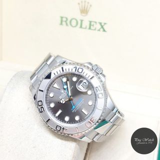 (Category: ) located in . Submitted by pngwatchdealer (Listing ID 1465363435, Image 1). Description: .