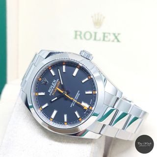 (Category: ) located in . Submitted by pngwatchdealer (Listing ID 1465362571, Image 1). Description: .