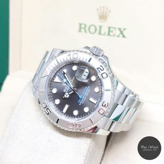 (Category: ) located in . Submitted by pngwatchdealer (Listing ID 1465364956, Image 1). Description: .