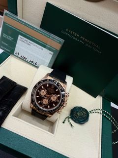 （分類：）位於 。 由 heritagewatch 提交（商品編號 1465269636，圖片 1）。簡介： 。