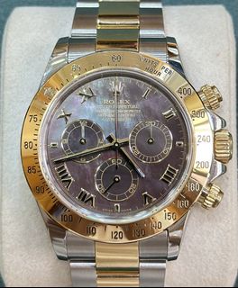 （分類：）位於 。 由 wongyanwatch 提交（商品編號 1465213035，圖片 1）。簡介： 。