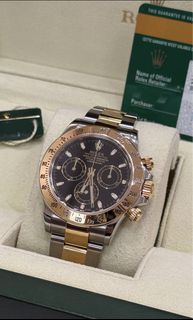 （分類：）位於 。 由 heritagewatch 提交（商品編號 1465255262，圖片 1）。簡介： 。