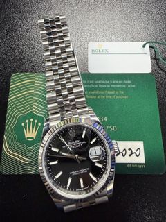 （分類：）位於 。 由 winwing1234 提交（商品編號 1465211930，圖片 1）。簡介： 。