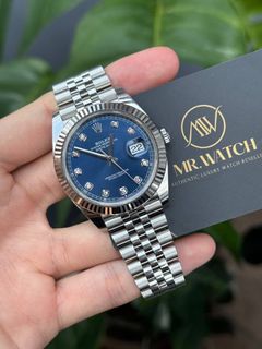 (Category: ) located in . Submitted by mrwatch.kevin (Listing ID 1465275342, Image 1). Description: .