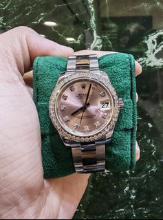 (Category: ) located in . Submitted by hengwatch (Listing ID 1465233492, Image 1). Description: .