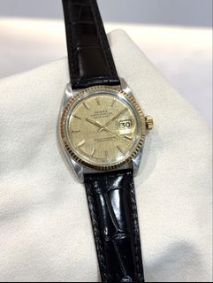 (Category: ) located in . Submitted by windliew89_allwatches (Listing ID 1465256218, Image 1). Description: .