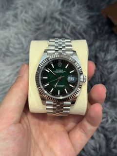 (Category: ) located in . Submitted by jwatchgallery (Listing ID 1465251108, Image 1). Description: .