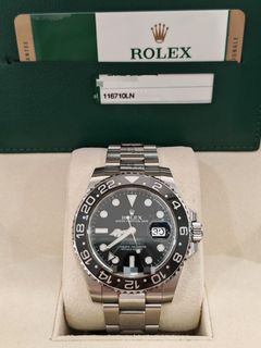 (Category: ) located in . Submitted by goldsilvertester (Listing ID 1465191835, Image 1). Description: .