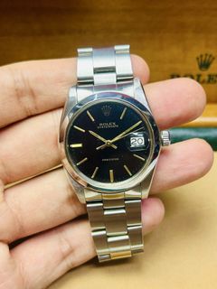 (Category: ) located in . Submitted by thompenangwatches (Listing ID 1465357490, Image 1). Description: .