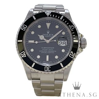(Category: ) located in . Submitted by athenawatches (Listing ID 1465247673, Image 1). Description: .