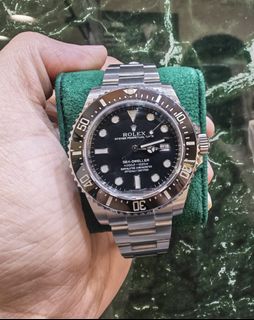 (Category: ) located in . Submitted by hengwatch (Listing ID 1465317754, Image 1). Description: .