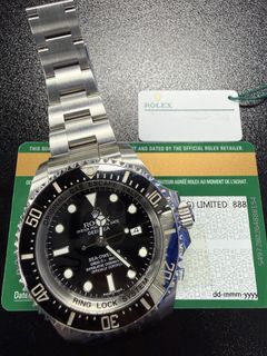 （分類：）位於 。 由 winwing1234 提交（商品編號 1465211596，圖片 1）。簡介： 。