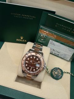 （分類：）位於 。 由 heritagewatch 提交（商品編號 1465260986，圖片 1）。簡介： 。