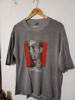 (Category: ) located in . Submitted by khen_thriftshop27. (Listing ID 1465173961, Image 1). Description: .