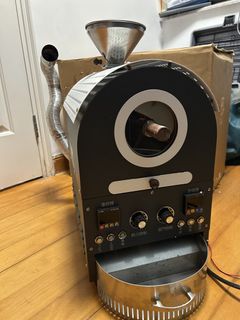 （分類：）位於 。 由 benwongwtm01695 提交（商品編號 1465334635，圖片 1）。簡介： 。