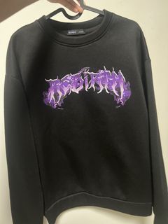 (Category: ) located in . Submitted by okayson (Listing ID 1465362623, Image 1). Description: .