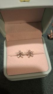 (Category: ) located in . Submitted by susanived23 (Listing ID 1465330885, Image 1). Description: .