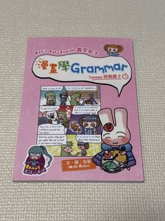 （分類：）位於 。 由 alaw1211 提交（商品編號 1465228573，圖片 1）。簡介： 。