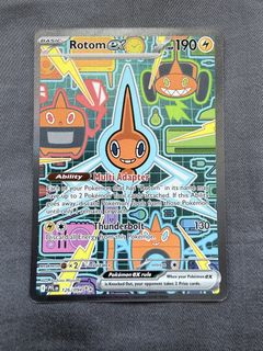 (Category: ) located in . Submitted by binnn_96 (Listing ID 1465179183, Image 1). Description: .