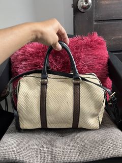 (Category: ) located in . Submitted by beyondthebagsph (Listing ID 1465195914, Image 1). Description: .