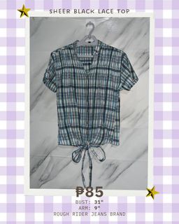 (Category: ) located in . Submitted by memoriies (Listing ID 1465278700, Image 1). Description: .