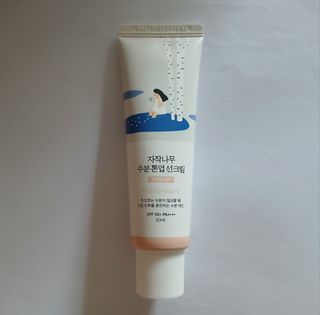 （分類：）位於 。 由 kw_myself_shop 提交（商品編號 1465259443，圖片 1）。簡介： 。