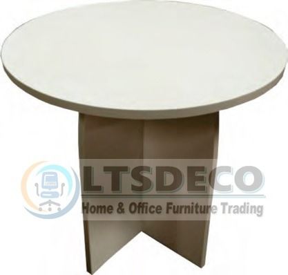 ROUND TABLE OFFICE FURNITURE (Category: Office Furniture & Fixtures) located in Quezon City. Submitted by youngearth_667e84 (Listing ID 1465246837, Image 1). Description: 📌Please note: Prices shown are for reference only 📌STARTING PRICE: ₱2,500 Actual price may vary depending on size, material, quantity, and specifications. LTSDECO Home and Office Furniture Trading MANUFACTURER • FABRICATOR • SUPPLIER 📲 V i b e r : +63 923 841 8065 HIGHER PRIC