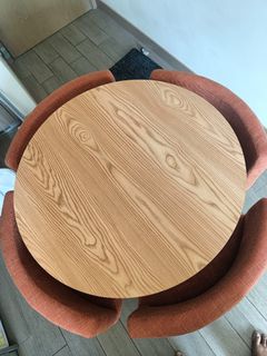 （分類：）位於 。 由 tarrengome28433 提交（商品編號 1465187032，圖片 1）。簡介： 。
