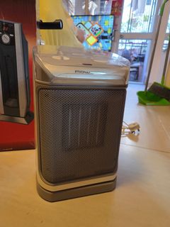 （分類：）位於 。 由 dreamdennis 提交（商品編號 1465310289，圖片 1）。簡介： 。