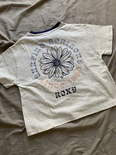 （分類：）位於 。 由 tomokocc 提交（商品編號 1465180486，圖片 1）。簡介： 。