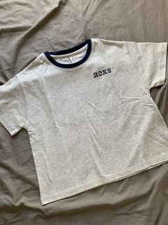 （分類：）位於 。 由 tomokocc 提交（商品編號 1465180486，圖片 1）。簡介： 。