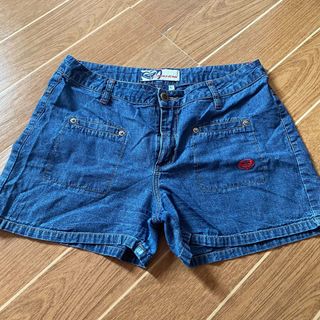 (Category: ) located in . Submitted by fat.archives (Listing ID 1465319294, Image 1). Description: .