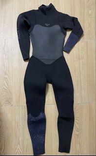 （分類：）位於 。 由 maybee220 提交（商品編號 1465286580，圖片 1）。簡介： 。