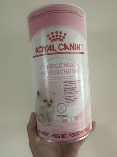 （分類：）位於 。 由 krystal8912 提交（商品編號 1465210152，圖片 1）。簡介： 。