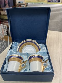 (Category: ) located in . Submitted by cmtc-sg (Listing ID 1465231620, Image 1). Description: .