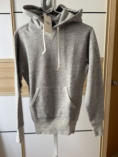 （分類：）位於 。 由 wl-sy 提交（商品編號 1465204504，圖片 1）。簡介： 。