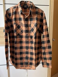 （分類：）位於 。 由 wl-sy 提交（商品編號 1465205936，圖片 1）。簡介： 。