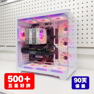 （分類：）位於 。 由 cleaningsis 提交（商品編號 1465374993，圖片 1）。簡介： 。