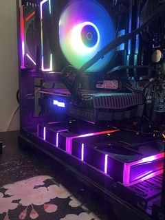 (Category: ) located in . Submitted by loiss_124 (Listing ID 1465191018, Image 1). Description: .