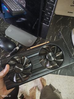 (Category: ) located in . Submitted by nabil68 (Listing ID 1465247156, Image 1). Description: .