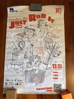 （分類：）位於 。 由 duckjai1975 提交（商品編號 1465270591，圖片 1）。簡介： 。