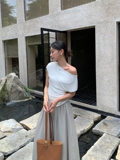 (Category: ) located in . Submitted by bangtannnnnn (Listing ID 1465274788, Image 1). Description: .