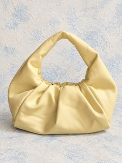 (Category: ) located in . Submitted by stylehub.mnl (Listing ID 1465191786, Image 1). Description: .