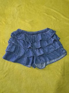 (Kategori: ) berada di . Dikirim oleh miftah.jlnt (ID iklan 1465265412, Gambar 1). Deskripsi: .