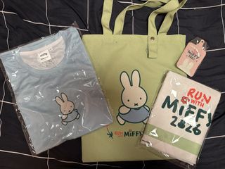 （分類：）位於 。 由 evergreenb10146 提交（商品編號 1465332105，圖片 1）。簡介： 。