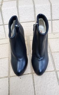 （分類：）位於 。 由 wukalun 提交（商品編號 1465341912，圖片 1）。簡介： 。