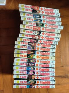 (Category: ) located in . Submitted by hokaicila (Listing ID 1465228827, Image 1). Description: .