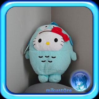 (Category: ) located in . Submitted by mikust0re (Listing ID 1458541677, Image 1). Description: .