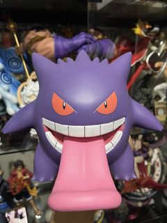 (Category: ) located in . Submitted by abacic.toys (Listing ID 1465225918, Image 1). Description: .